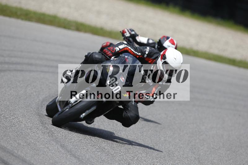 /Archiv-2024/29 12.06.2024 MOTO.CH Track Day ADR/Gruppe gelb/950